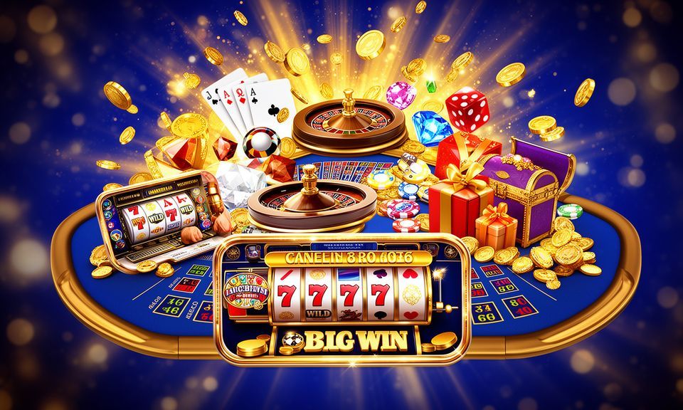 lpe88live Gods Poker